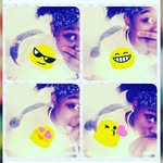 K🍒R🌴I💯 S 🌊T🍑 I💅 N😘 - @kristin_selfmade - Instagram