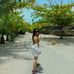 Kris Tin - Facebook