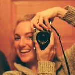 Kristen Self - @kristenkself - Instagram