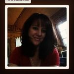 Kristen Self - @kristen_self_rws - Instagram