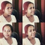 Kristin2512 - @kristinselfanay95 - Instagram