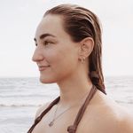 kristin 🦋 self-love mami - @kristinarndt_ - Instagram