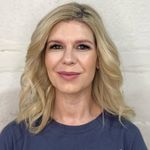 Kristin | Skincare + Beauty + Self-Care - @myfaveskincarethings - Instagram