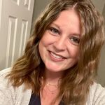 Kristin Elizabeth Self - @_kristinself - Instagram