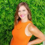Kristin Pierce | Self-Awareness Educator - @innercompassacademy - Instagram