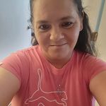 Kristin Self - @kristin.self - Instagram
