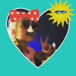 Kristin Self - @___krissy__10__xo - Instagram