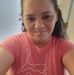 Kristin Self - Facebook