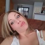 Kristin Self - @selfkristin - Instagram