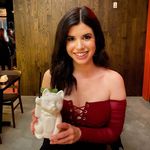Kristin Self (Stokes) - @stokester42 - Instagram
