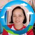 Kristin Siasico - Facebook