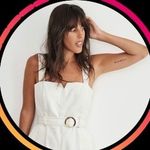 Kristina | Self-Transformation - @kristinaliicare - Instagram