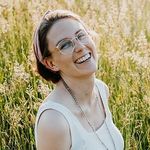 Kristin | Soulful (Self-)Leadership Coach - @kristin.spiehl - Instagram