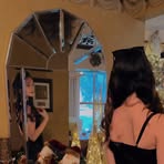 Kristen Settles - Facebook
