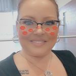 Kristin Marie Settles - @9mmkmarie - Instagram