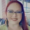 Kristin Marie Settles - @kristinmariesettles - TikTok