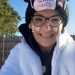 Kristin Nicole Settles - @kkkrrriiissstttiiinn - Instagram