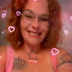 Kristin Nicole Settles - Facebook