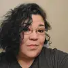 Kristin Settles - @kristinsettles - TikTok