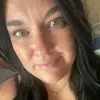 kristinettles1 - @kristinettles1 - TikTok