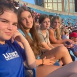 Kristen Lott Setzer - @k10setzer - Instagram