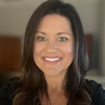 Kristen Setzer - @kristensetzer - Instagram