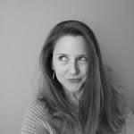 Kristin Hale Setzer - @kwitin_time - Instagram