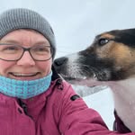 Kristin S - @kristin.setzer - Instagram