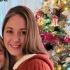 Kristin Setzer188 - @kristinsetzer188 - TikTok
