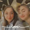 Kristin Setzer349 - @kristinsetzer349 - TikTok
