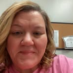 Kristin Setzer - Facebook