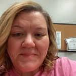 Kristin Setzer - @kdroach79 - Instagram