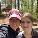 Kristin Setzer - Facebook