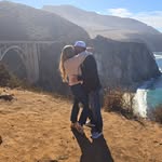 Kristin Setzer - @pinkchapstick8 - Instagram