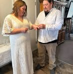 Kristin Setzer - Facebook
