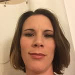 Kristina Setzer - @knsetzer - Instagram