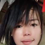 Kristine Seller - Facebook