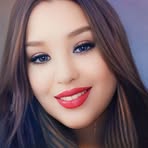 Кристина Швец - Facebook