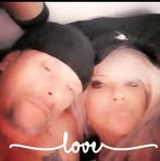Christin Sheets - Facebook