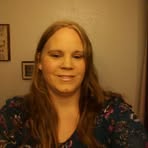 Kristan Arbogast - Facebook