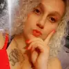 Kristen Sheets - @leaxoxo96 - TikTok