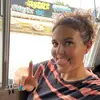 Kristen Sheets - @kristendsheets - TikTok