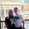 Kristen Sheets - @user776991725 - TikTok
