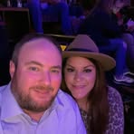 Kristen Sheets - Facebook