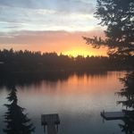 Kristin Erickson - @kristinsheetserickson - Instagram