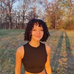 Kristin Sheets - @k.ristinsheeeeetz - Instagram