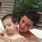 Kristin Sheets - @ksheets5 - Instagram
