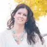 Kristin Sheets - @kristinsheets - TikTok