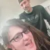 kristinsheets7 - @kristinsheets7 - TikTok
