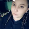 Kri Sti ♡ - @kristisimonson - TikTok